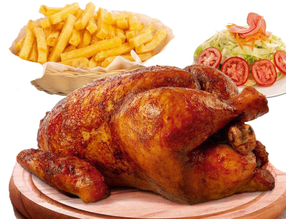 POLLO-ENTERO-CARBON-Y-LENA